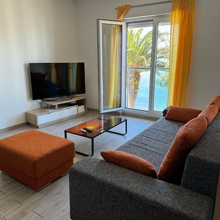 Oki Apartment 格拉达茨 外观 照片
