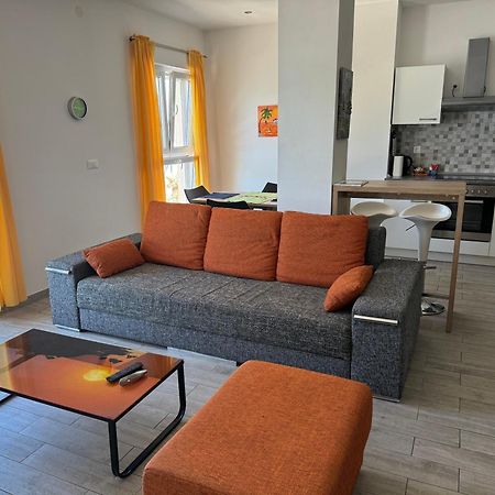Oki Apartment 格拉达茨 外观 照片